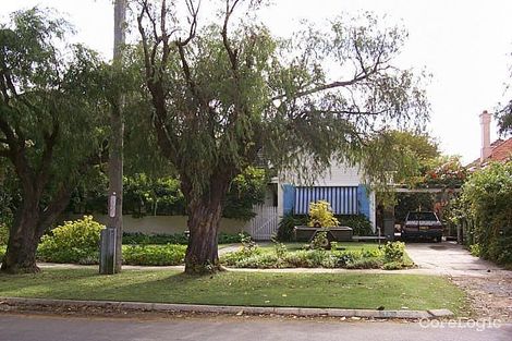 Property photo of 13 Keane Street Peppermint Grove WA 6011