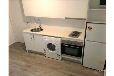 2/113 Crystal St, Petersham, NSW 2049