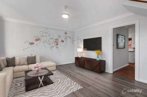 Property photo of 12B Little Russell Street North Perth WA 6006