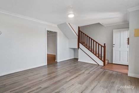 Property photo of 12B Little Russell Street North Perth WA 6006