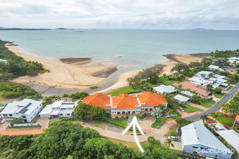 Property photo of 4/38 Beach Road Dolphin Heads QLD 4740