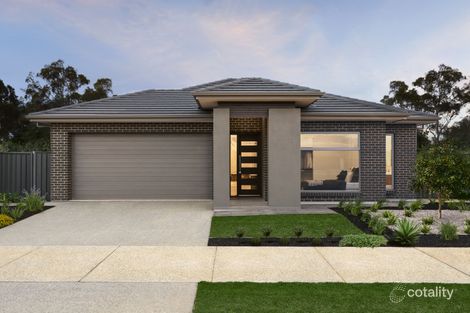 Property photo of 28 Kindler Parade Tanunda SA 5352