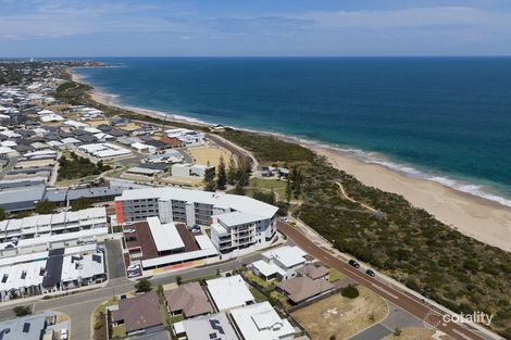 8/150 Boardwalk Bvd, Halls Head, WA 6210