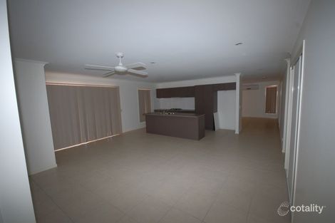 Property photo of 25 Horsman Road Warwick QLD 4370
