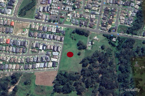 18 Voyager St, Wadalba, NSW 2259
