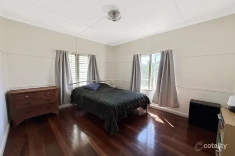 Property photo of 7 Rose Street Atherton QLD 4883