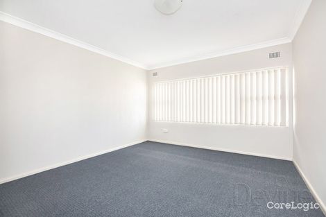 Property photo of 1/460 Liverpool Road Strathfield South NSW 2136