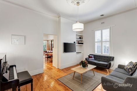 Property photo of 17 Packington Place Prahran VIC 3181