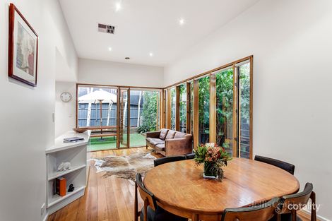 Property photo of 17 Packington Place Prahran VIC 3181