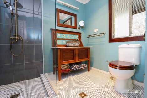 Property photo of 23 Democrat Close Kangaroo Gully WA 6255