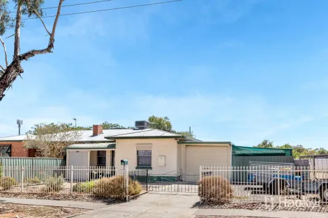 Property photo of 6 Stormore Street Davoren Park SA 5113