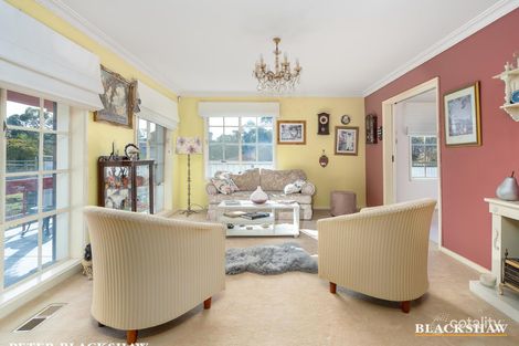 Property photo of 3 Hannam Place Mawson ACT 2607