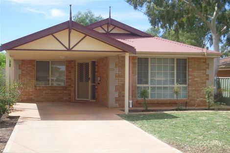 27b Moss St, South Kalgoorlie, WA 6430