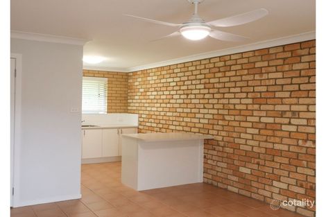 Property photo of 3/53 Diadem Street Lismore NSW 2480