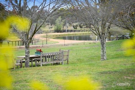 Property photo of 180 Birchalls Lane Berrima NSW 2577