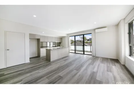 6/67 Aurelia St, Toongabbie, NSW 2146