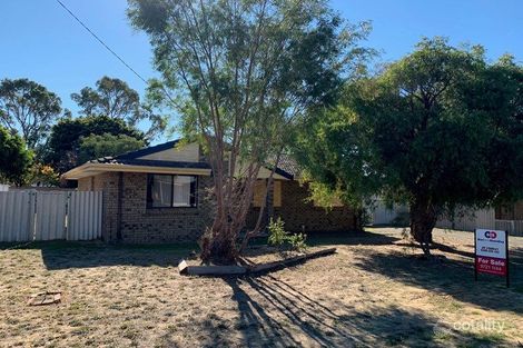 Property photo of 8 Whitley Place Withers WA 6230