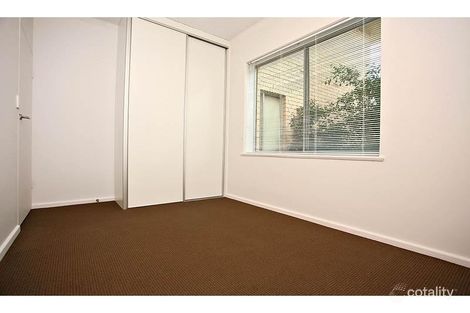 Property photo of 74/3 Noblet Street Findon SA 5023