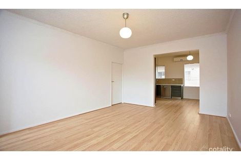 Property photo of 74/3 Noblet Street Findon SA 5023
