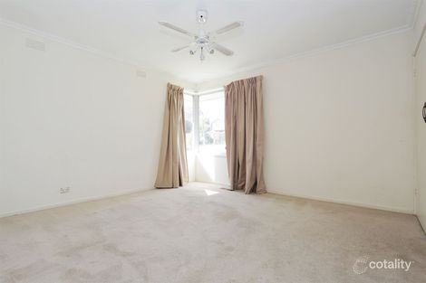 Property photo of A/22 Deschamp Crescent Rowville VIC 3178