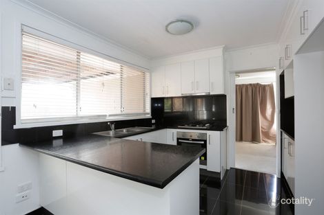 Property photo of A/22 Deschamp Crescent Rowville VIC 3178