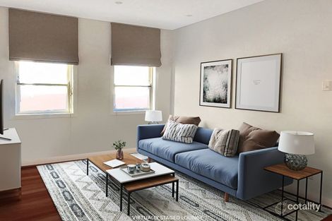 Property photo of 1/66 Whistler Street Manly NSW 2095