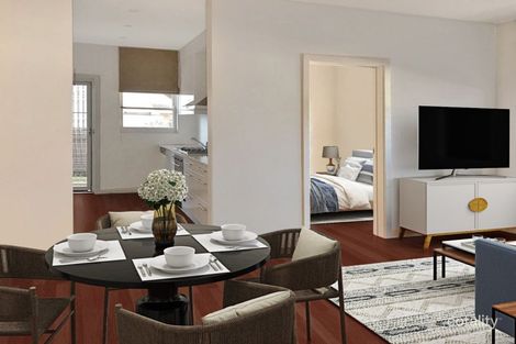 Property photo of 1/66 Whistler Street Manly NSW 2095