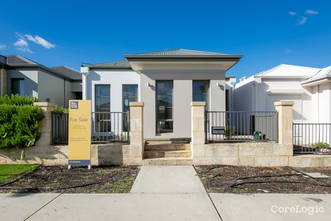 Property photo of 5 Mayfield Drive Brabham WA 6055