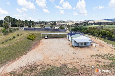 927 Range Rd, Portland, NSW 2847