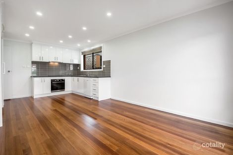 Property photo of 9 Cunningham Drive Mill Park VIC 3082