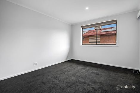 Property photo of 9 Cunningham Drive Mill Park VIC 3082