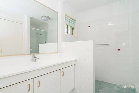 Property photo of 52 Columbus Drive Hollywell QLD 4216