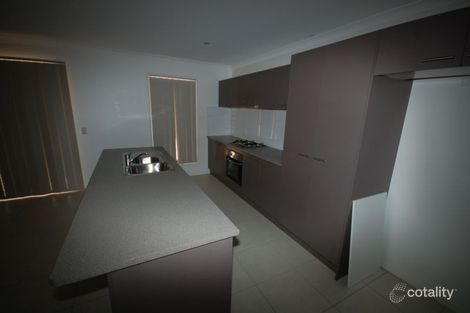 Property photo of 25 Horsman Road Warwick QLD 4370