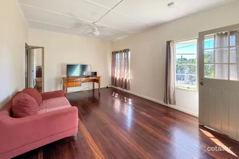Property photo of 7 Rose Street Atherton QLD 4883
