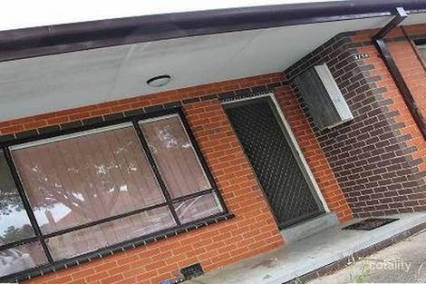 Property photo of 2/14 James Street St Albans VIC 3021