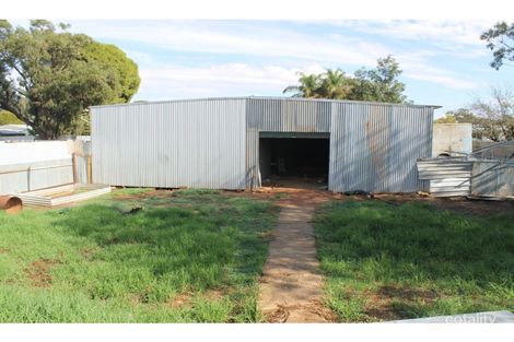 Property photo of 17 Farnell Street Euabalong NSW 2877