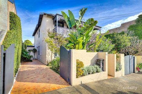 54 Ourimbah Rd, Mosman, NSW 2088