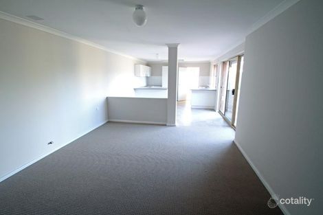 Property photo of 4/28 Luton Close Ballajura WA 6066