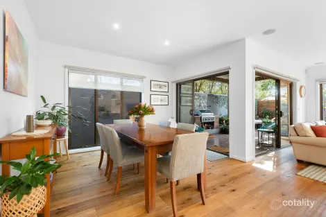 Property photo of 1A Rivoli Street Mentone VIC 3194