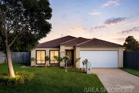 34 Weber Dr, Mornington, VIC 3931