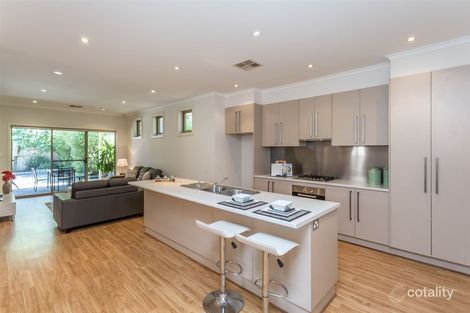 Property photo of 22A Redward Avenue Lightsview SA 5085