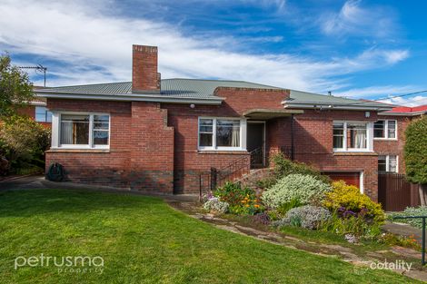 13 Cross St, New Town, TAS 7008