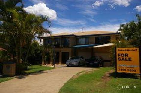 79 Tirrabella St, Carina Heights, QLD 4152