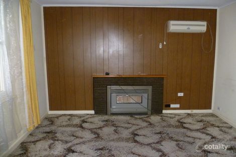 Property photo of 418 Main Road Golden Point VIC 3350
