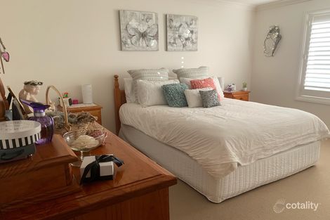 Property photo of 1A/210 Eggins Drive Arrawarra NSW 2456