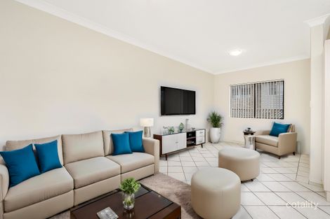 Property photo of 8/2 Brougham Street East Gosford NSW 2250