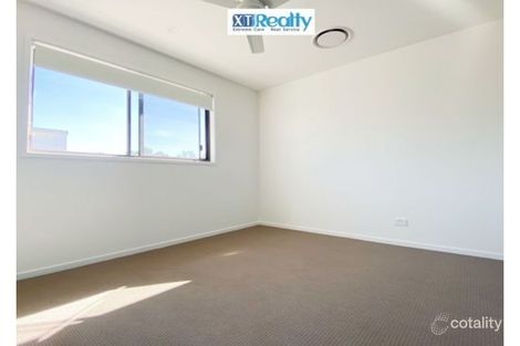 Property photo of 85/26 Elizabeth Street Rochedale QLD 4123