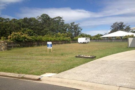 1 Menindee Cct, North Boambee Valley, NSW 2450