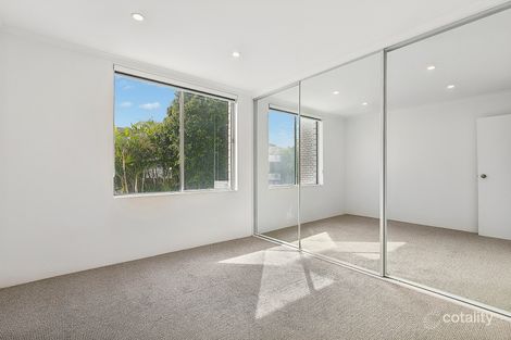 Property photo of 13/35 Richmond Avenue Dee Why NSW 2099