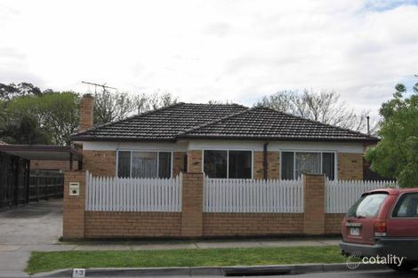 13 Picadilly St, Oakleigh South, VIC 3167